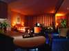 Jumeira Rotana Hotel 